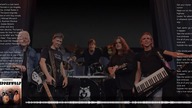 Steppenwolf - Born To Be Wild 432 Hz