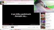 Dawid Jasper dziwne zachowanie #dawidjasper #jasper #funny
