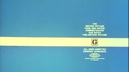 TK 91 Rewanż Godzilli (1969) DVDRip NAP - DoodStream