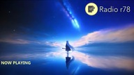 StatusC presents: Radio 78 #424
