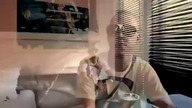 Pitbull and Lucenzo feat Qwote - Danza Kuduro