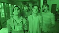 Big Time Rush - Shot In The Dark (Official Music Video HD) (Filtered Instrumental)