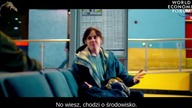 Plany gad&oacute;w są przeciwko ziemianom!