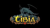 Live ON Tibulka - Expimy! #TIBIA #SECURA