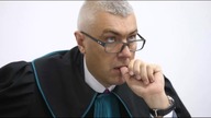 Roman Giertych pisze list do Jarosława Kaczyńskiego 2017