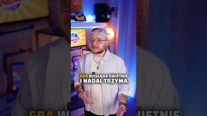 RTX 5060 + Ryzen 7 5800X | Ile FPS w grach na ultra 1080p?