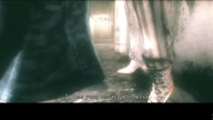 Irving Boss Fight - Resident Evil 5 4K60 UHDPC