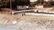 STUNTER 13 - PROJECT STYLE 2013