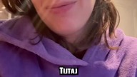 Pokè kalendarz plus kalendarz holy #15