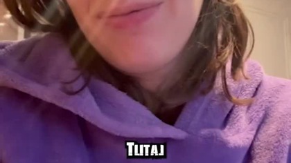 Pokè kalendarz plus kalendarz holy #15