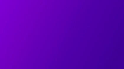 Wynonna. Earp. Vengeance. 2024.plSUB. 720p. WEBRip. x264. AAC-Napisy.pl