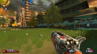 Serious Sam 2 - Full Game Walkthrough No Commentary - Level 16 | 1080P 60FPS