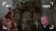 Ks.  Piotr Glas UJAWNIA Duchowa walka o niewinność