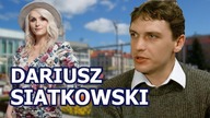 Jego odejście do dziś jest tajemnicą.  Jak wyglądało życie gwiazdy Kogla-mogla? Dariusz Siatkowaki