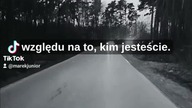 Żyjcie na pełnej petardzie  #motywacja #rozwój #życie #porady #ksiądzkaczkowski