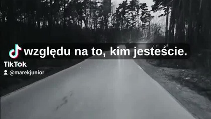 Żyjcie na pełnej petardzie  #motywacja #rozwój #życie #porady #ksiądzkaczkowski