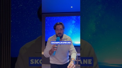 CENA tego TV Cię zaskoczy 