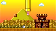 Mario Alliance Guardian 3 PB Games