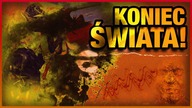10 KONCOW SWIATA, KTORE BYŁY