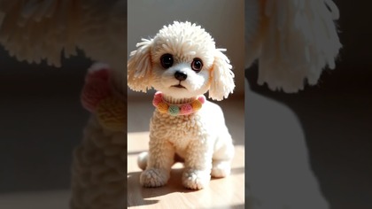 To jak będzie?  #shorts #pies #urocze #humor #śmieszne #spacer #animacja