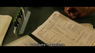 X MEN.  DAYS.  OF.  FUTURE.  PAST.  napisy. dvdrip