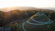Pelna wersja pieśni ,,Lahio Created by Walda World ~ Paulus Verum (320p 30fps H264-128kbit AAC)