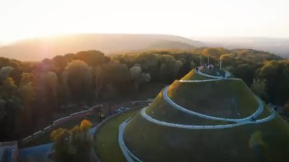 Pelna wersja pieśni ,,Lahio Created by Walda World ~ Paulus Verum (320p 30fps H264-128kbit AAC)