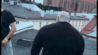 Nadciągają grzmoty #buczer #mixtape #rap #hiphop #flow #short #shortvideo #viral #viralvideo #torun