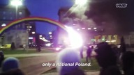 Faszyzm, ideologia bez poglądów? (Koncepcja Gilberta Allardycea)