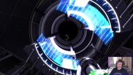 Portal Reloaded #9 | Jeztem jurz mondry C:
