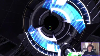 Portal Reloaded #9 | Jeztem jurz mondry C: