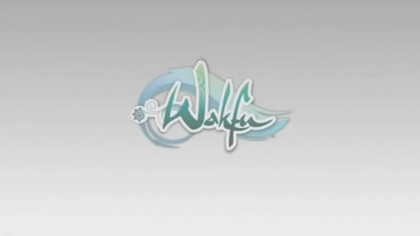 Wakfu s1e04-Rewia Brzydoty.
