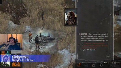 Disco Elysium #42 | Koniec