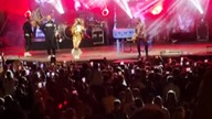 Sylwia Grzeszczak koncert 2024 Świecie