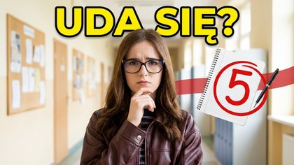 OSTATNIA SZANSA NA CZERWONY PASEK  Co dzisiaj poprawiam?  Daily Vlog 16 czerwca 2026
