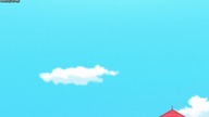 Cheat Kusushi no Slow Life Isekai ni Tsukurou Drugstore (anime) - Odcinek 10 Power Potion RK Gene Fluid 1080p. mp4