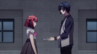 Uta no Prince-sama Maji Love 2000% - 11 lektor