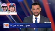 PŚ Niżny Tagił 20. 11. 2021 - relacja z zawodów