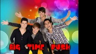 Big Time Rush - One Year Anniversary Hardstyle [PaulPoland Ultimate Mash-Up] (Preview)