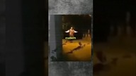 Kim jest Serbian Dancing Lady? | Potwory z Miejskich Legend cz. 33