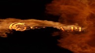 Medal of Honor - New Trailer | www. gry. gildia.pl