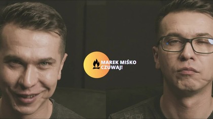 Wszytsko, wszystkim "za darmo"! - Wybory w Polsce. || Marek Miśko, Czuwaj! (16.09.2023)