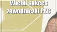 Lublin: Julia Szeremeta jedzie do Paryża!