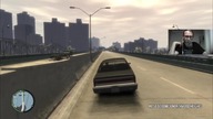 BŁYSKAWICZNE WĄTKI | Grand Theft Auto 4 #13