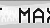 RMFMAXXX - ??-08-2021 - Studio 2x, Dżingle, Autopromocja