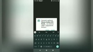 How to downlaod videos and photos from nintendo switch to phone with android [ENG SUBS]