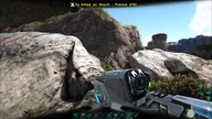 ZOSTAW TE GUZIKI!! - ARK #4 | +18