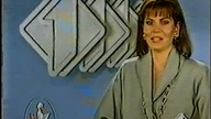 PAPERISSIMA 1990 SEGMENTO DUE ITALIA 1