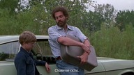 Cudowne lata 60.   Steal This Movie (napisy PL)  2000