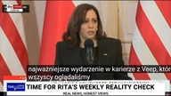 Widz&oacute;w znających angielski ...  są napisy pl ...